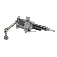 Coluna Direção Volvo XC40 Moment T5 2020 32246325