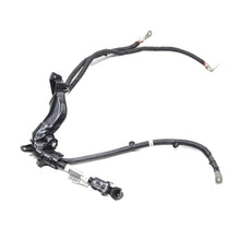 Cabo Polo Positivo Bateria Volvo XC40 Moment T5 2020 31346734