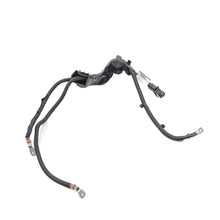 Cabo Polo Positivo Bateria Volvo XC40 Moment T5 2020 31346734