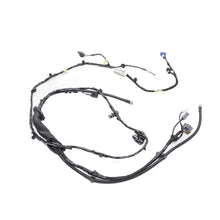 Chicote Tampa Traseira LD Volvo XC40 Moment T5 2020 32265631