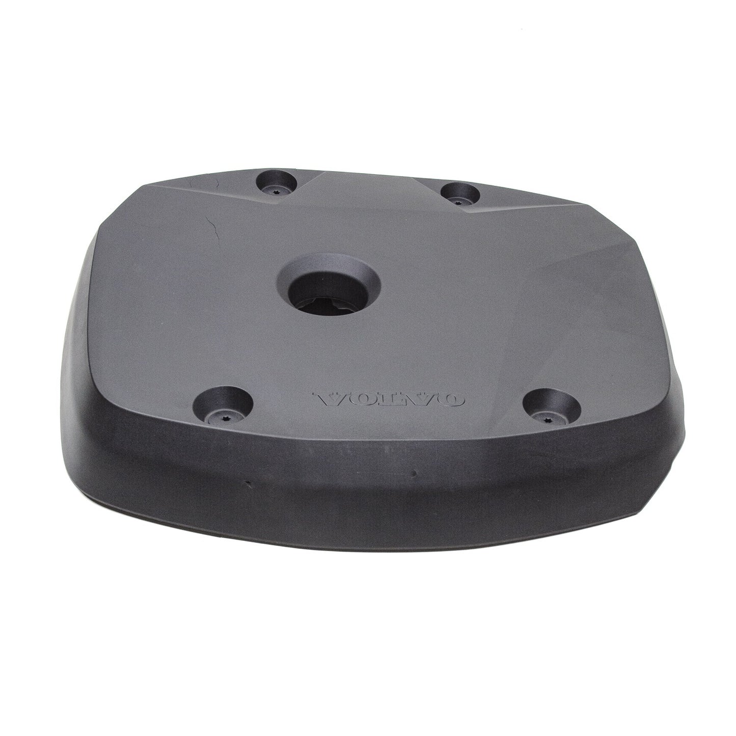 Tampa Cobertura Motor Volvo XC40 Moment T5 2020 32138305