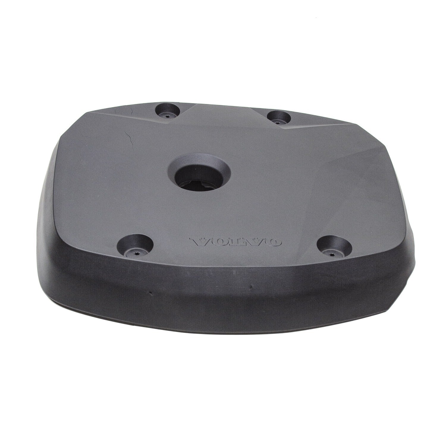 Tampa Cobertura Motor Volvo XC40 Moment T5 2020 32138305