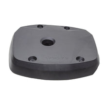 Tampa Cobertura Motor Volvo XC40 Moment T5 2020 32138305