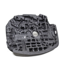 Tampa Cobertura Motor Volvo XC40 Moment T5 2020 32138305