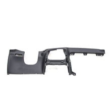 Moldura Capa Painel Volvo XC40 Moment T5 2020 31442616