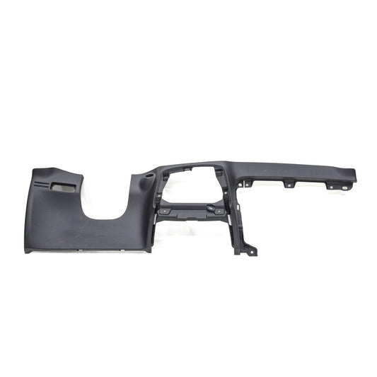 Moldura Capa Painel Volvo XC40 Moment T5 2020 31442616