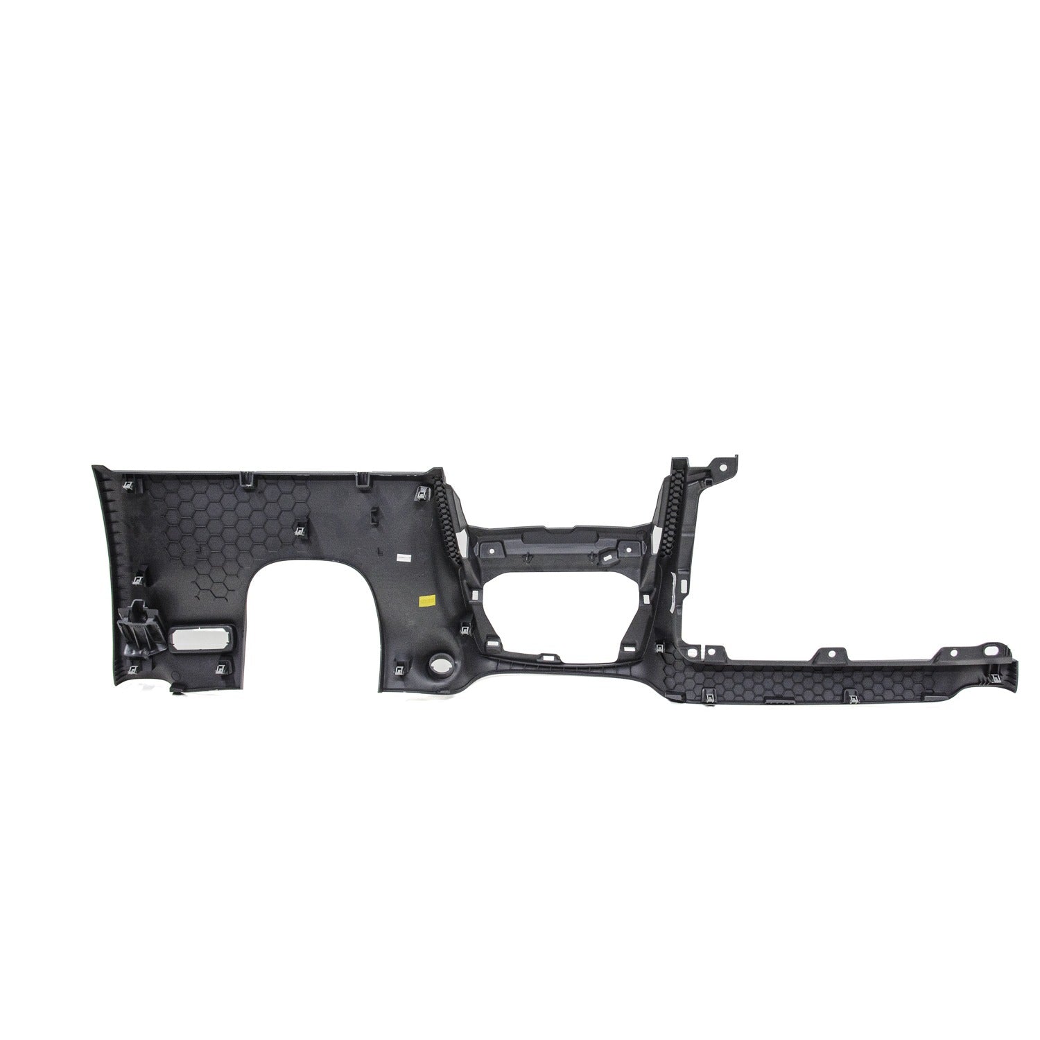 Moldura Capa Painel Volvo XC40 Moment T5 2020 31442616