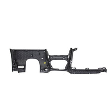 Moldura Capa Painel Volvo XC40 Moment T5 2020 31442616