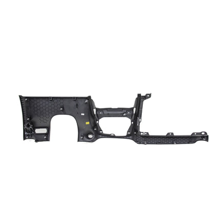 Moldura Capa Painel Volvo XC40 Moment T5 2020 31442616