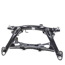 Agregado Susp Traseiro Volvo XC40 Moment T5 2020 32246801