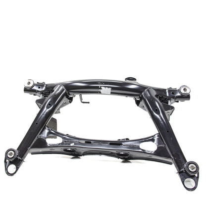 Agregado Susp Traseiro Volvo XC40 Moment T5 2020 32246801