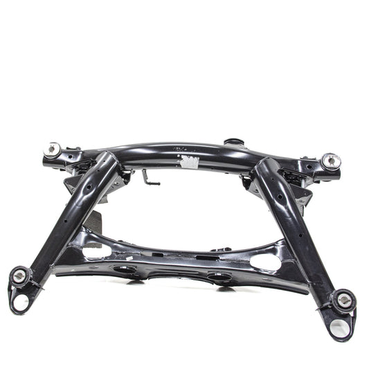 Agregado Susp Traseiro Volvo XC40 Moment T5 2020 32246801