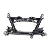 Agregado Susp Traseiro Volvo XC40 Moment T5 2020 32246801