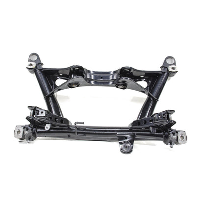 Agregado Susp Traseiro Volvo XC40 Moment T5 2020 32246801