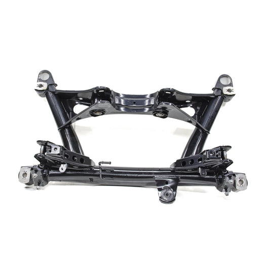 Agregado Susp Traseiro Volvo XC40 Moment T5 2020 32246801