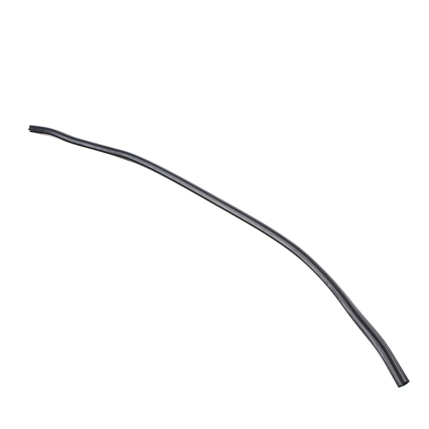 Borracha Parede Corta Fogo Volvo XC40 T5 2020 31479369