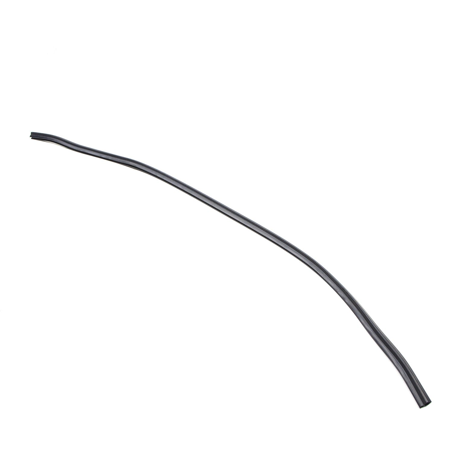 Borracha Parede Corta Fogo Volvo XC40 T5 2020 31479369