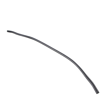 Borracha Parede Corta Fogo Volvo XC40 T5 2020 31479369