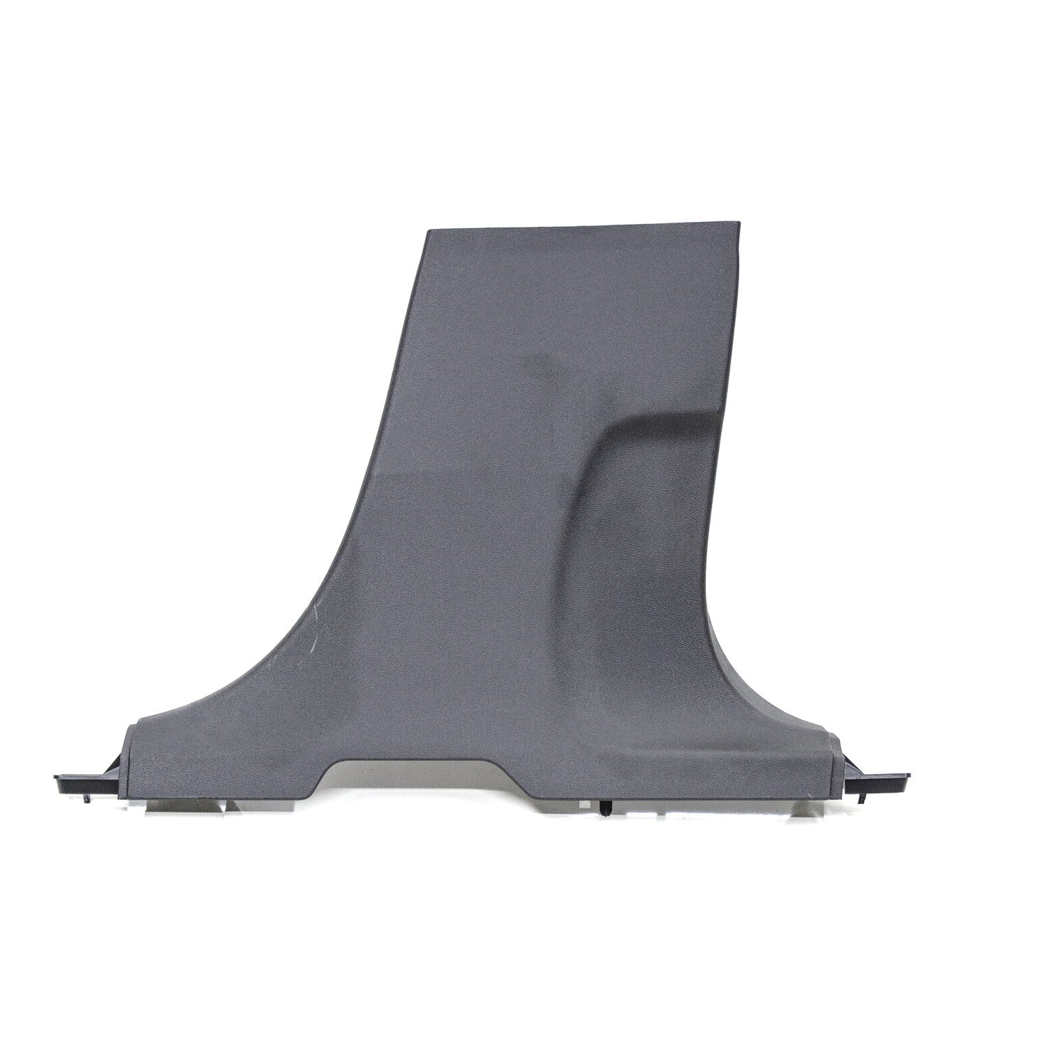 Moldura Coluna B Direita Volvo XC40 Moment T5 2020 31457497