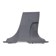 Moldura Coluna B Direita Volvo XC40 Moment T5 2020 31457497