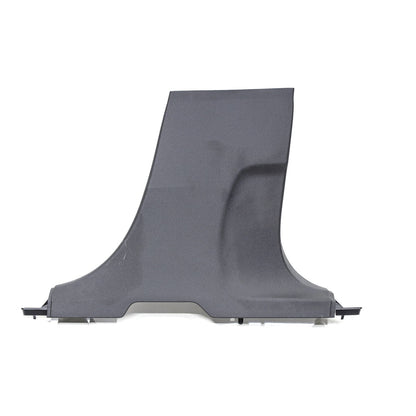 Moldura Coluna B Direita Volvo XC40 Moment T5 2020 31457497