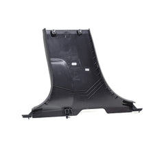 Moldura Coluna B Direita Volvo XC40 Moment T5 2020 31457497