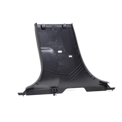 Moldura Coluna B Direita Volvo XC40 Moment T5 2020 31457497