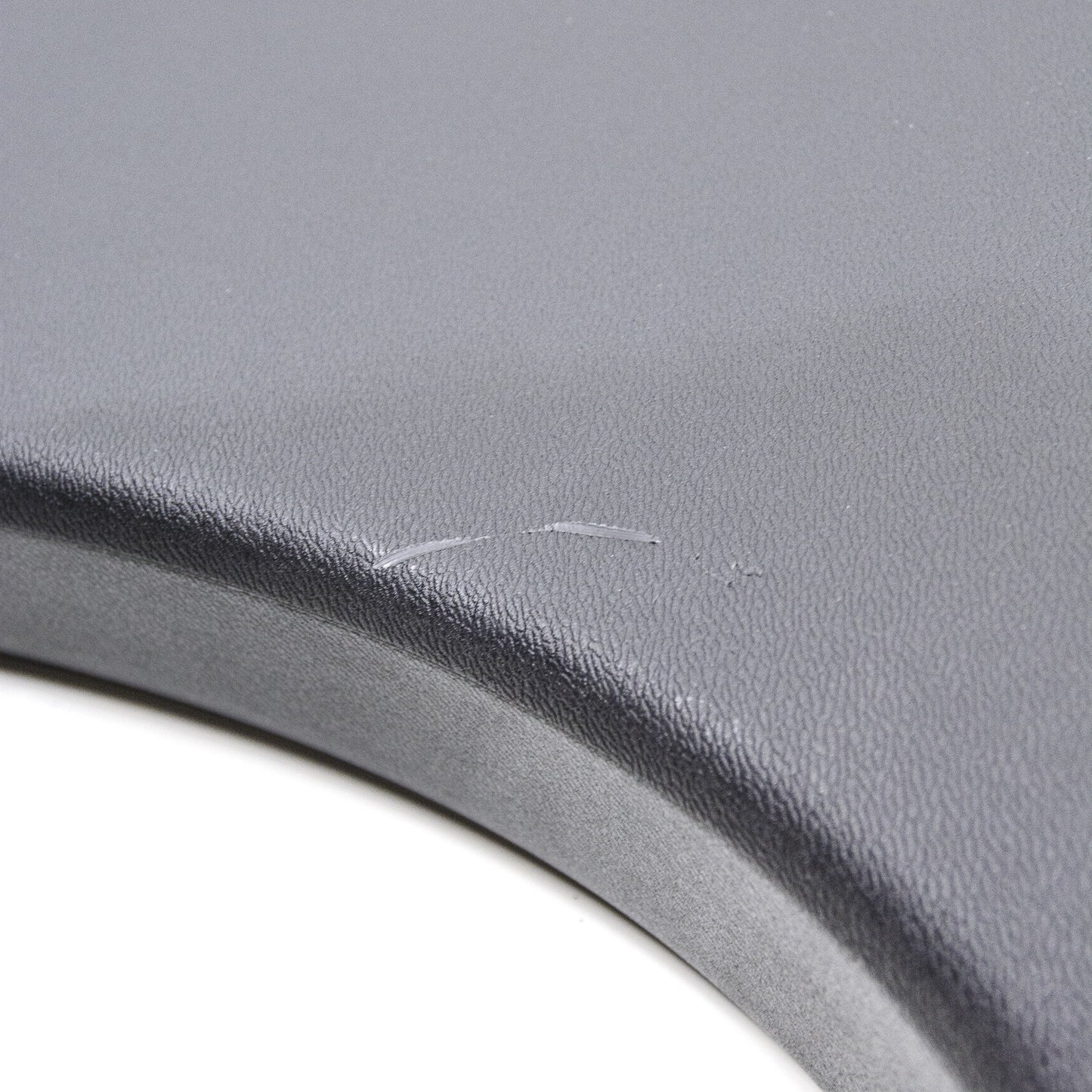 Moldura Coluna B Direita Volvo XC40 Moment T5 2020 31457497