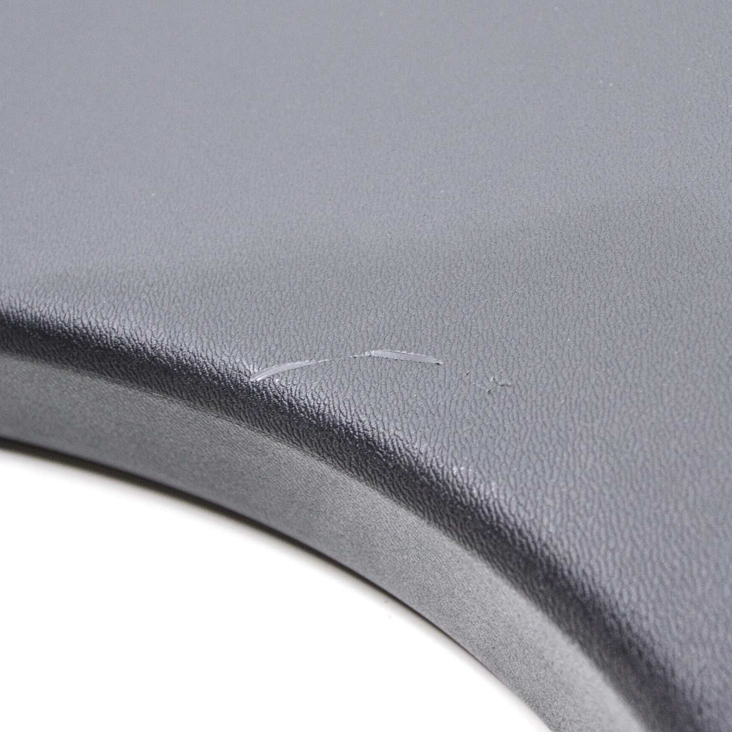 Moldura Coluna B Direita Volvo XC40 Moment T5 2020 31457497