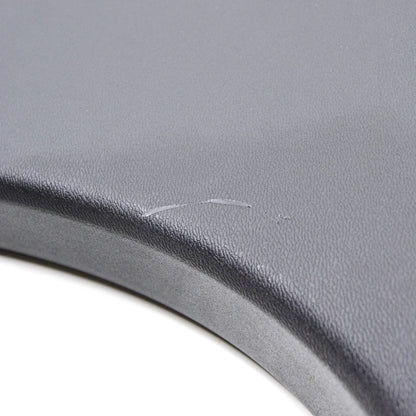 Moldura Coluna B Direita Volvo XC40 Moment T5 2020 31457497