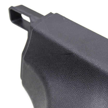 Moldura Coluna B Direita Volvo XC40 Moment T5 2020 31457497