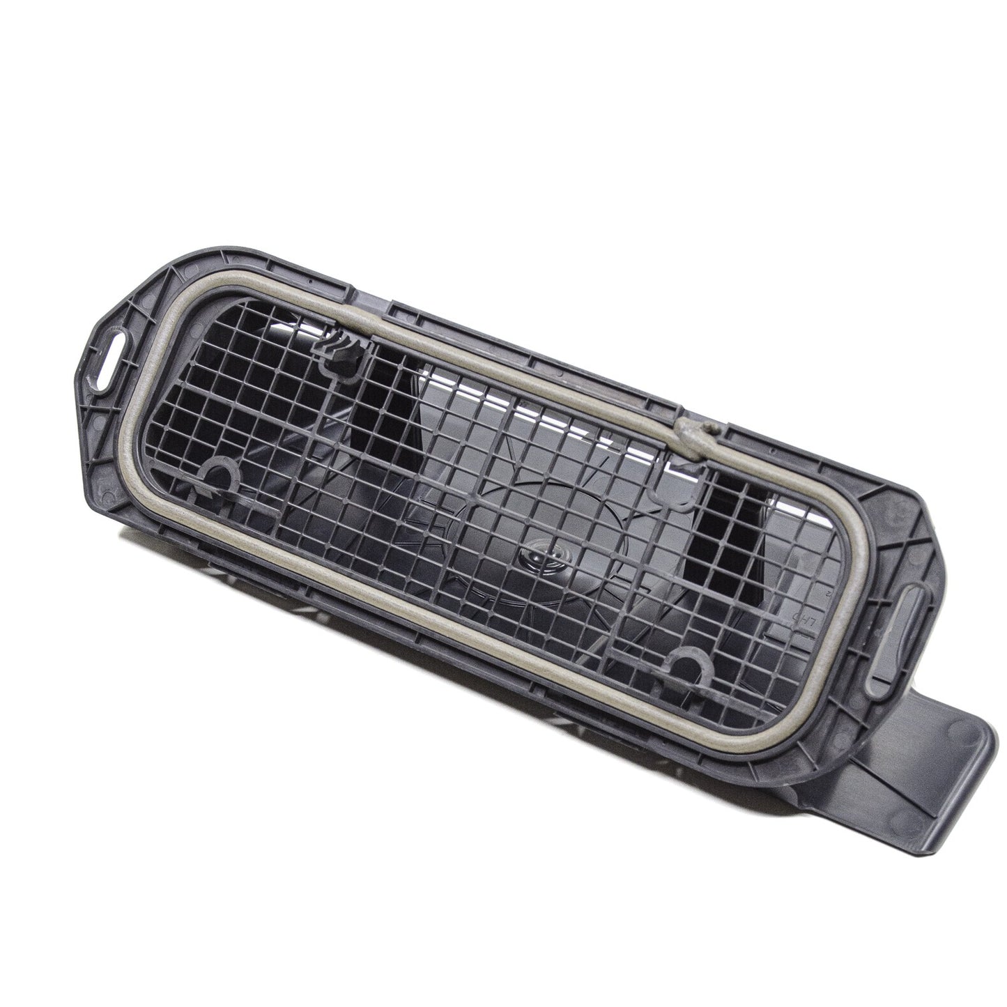 Defletor de Ar Parabrisa Volvo XC40 Moment T5 2020 31479507