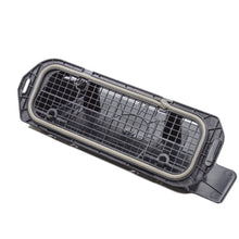 Defletor de Ar Parabrisa Volvo XC40 Moment T5 2020 31479507