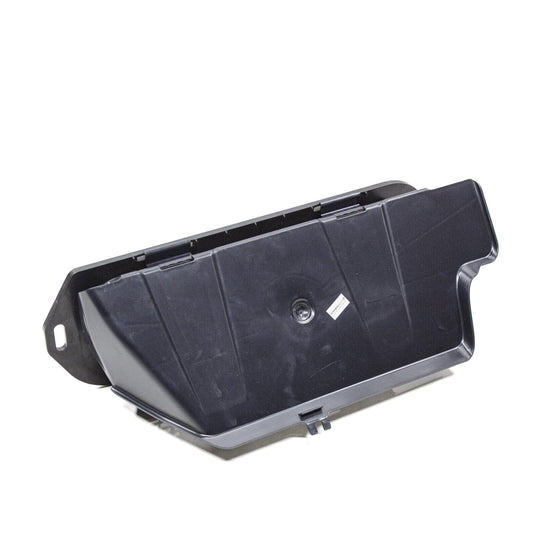 Defletor de Ar Parabrisa Volvo XC40 Moment T5 2020 31479507