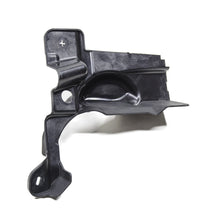 Guia Parabarro Diant Dir Volvo XC40 Moment T5 2020 31469051