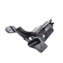 Guia Parabarro Diant Dir Volvo XC40 Moment T5 2020 31469051