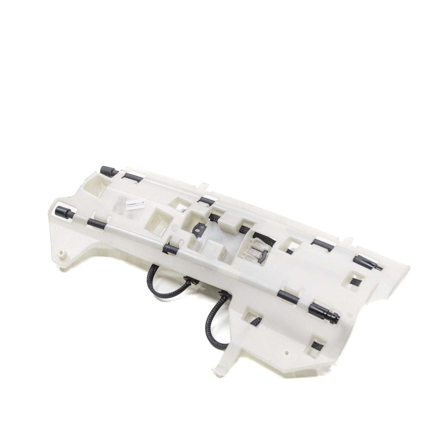 Sensor Movimento Pé Parachoque Volvo XC40 T5 2020 31419701