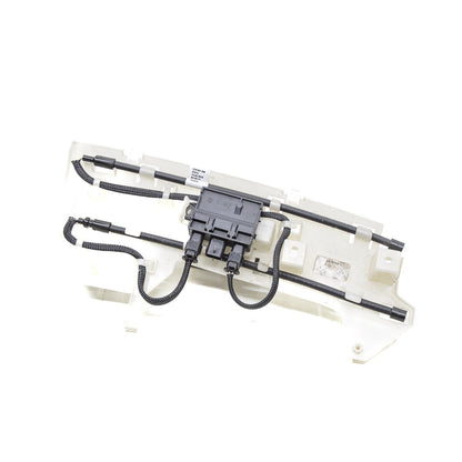 Sensor Movimento Pé Parachoque Volvo XC40 T5 2020 31419701