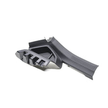 Acabamento Soleira Traseira Esq Volvo XC40 Moment T5 2020 31469245