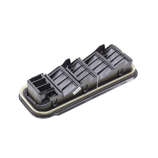 Defletor de Ar Carroceria Volvo XC40 Moment T5 2020 31449325