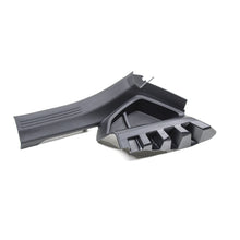 Soleira Pé Traseira Dir Volvo XC40 Moment T5 2020 31469247