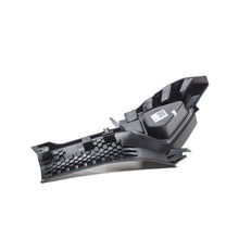 Soleira Pé Traseira Dir Volvo XC40 Moment T5 2020 31469247