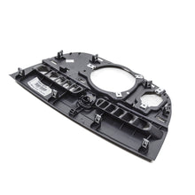 Moldura Sensor Luz Painel Volvo XC40 Moment T5 2020