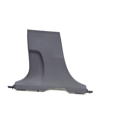 Moldura Coluna B Esquerda Volvo XC40 Moment T5 2020 31457495