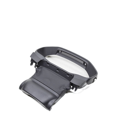 Moldura Painel Instrumento Volvo XC40 Moment T5 2020 31442661