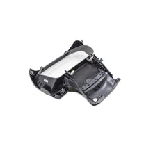 Moldura Painel Instrumento Volvo XC40 Moment T5 2020 31442661