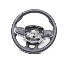Volante Direção Volvo XC40 Momentum T5 2020 32227629