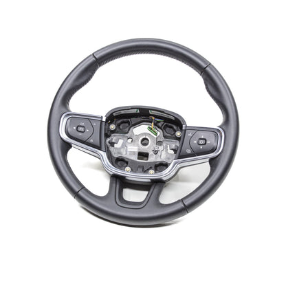 Volante Direção Volvo XC40 Momentum T5 2020 32227629