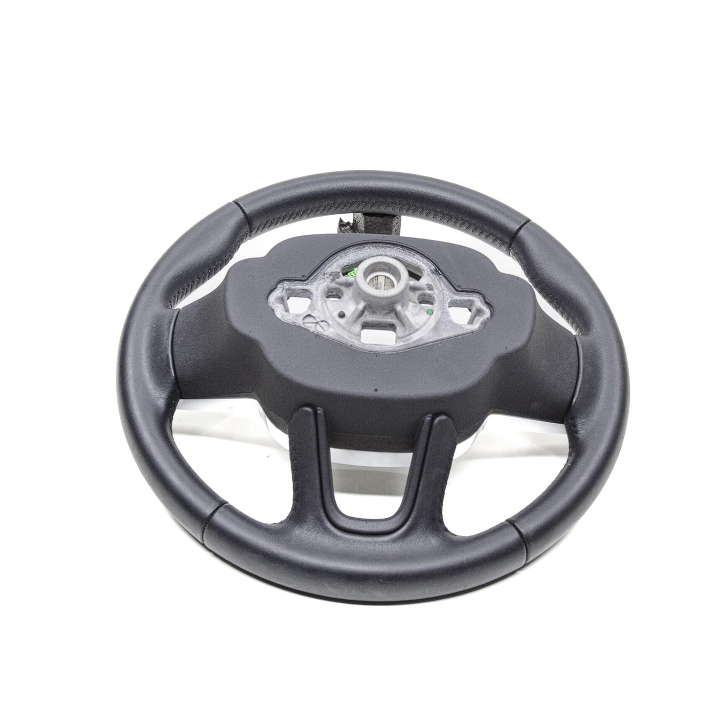 Volante Direção Volvo XC40 Momentum T5 2020 32227629