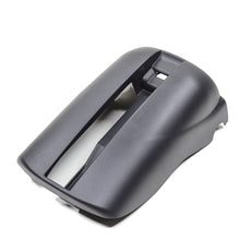 Moldura Coluna Painel Sup Volvo XC40 Moment T5 2020 31442536